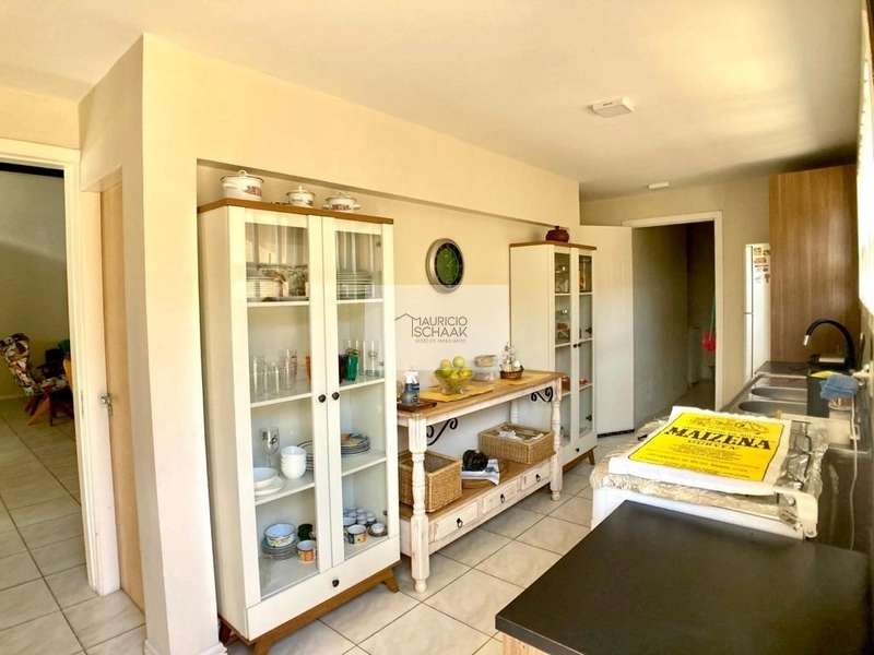 Casa em Atlântida: 9ª foto da galeria de imagens do imóvel
