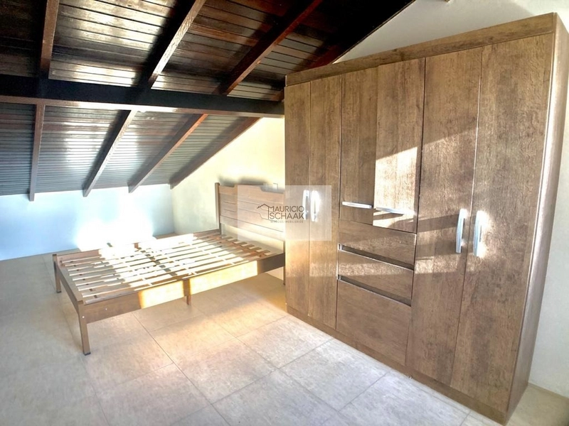 Casa em Atlântida: 7ª foto da galeria de imagens do imóvel