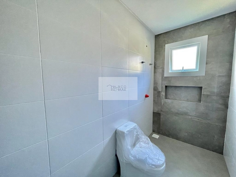 null: 2ª foto da galeria de imagens do imóvel