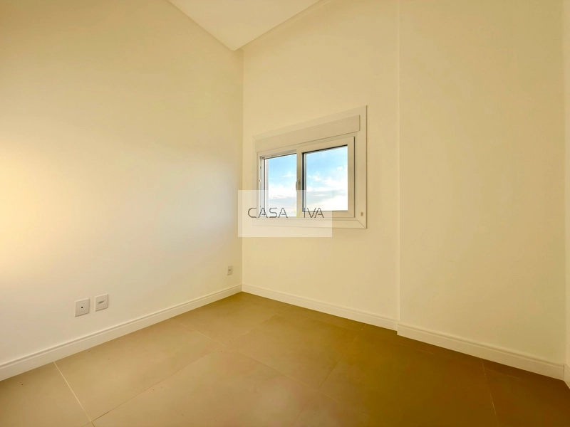 APARTAMENTO DE ALTO PADRÃO COM VISTA PARA O MAR: 21ª foto da galeria de imagens do imóvel