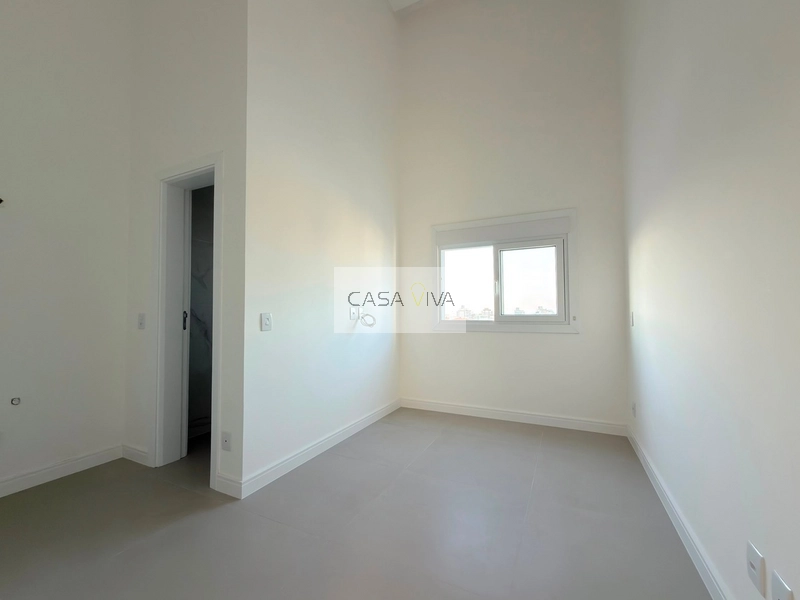 APARTAMENTO DE ALTO PADRÃO COM VISTA PARA O MAR: 1ª foto da galeria de imagens do imóvel