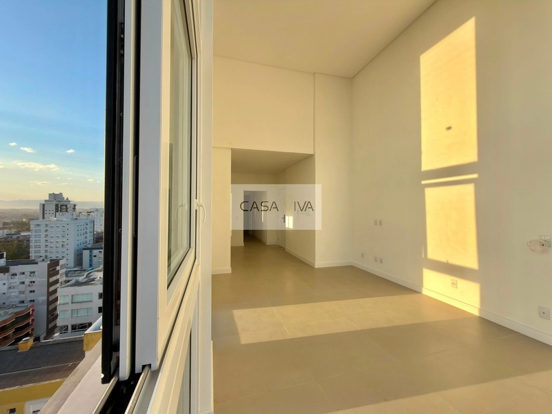 APARTAMENTO DE ALTO PADRÃO COM VISTA PARA O MAR: 34ª foto da galeria de imagens do imóvel