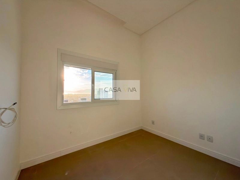 APARTAMENTO DE ALTO PADRÃO COM VISTA PARA O MAR: 33ª foto da galeria de imagens do imóvel