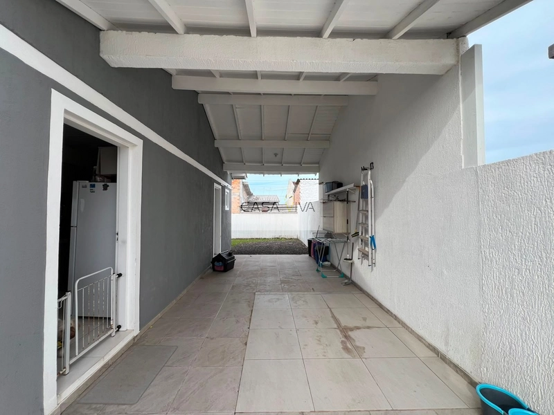 Casa em Capão da Canoa: 21ª foto da galeria de imagens do imóvel