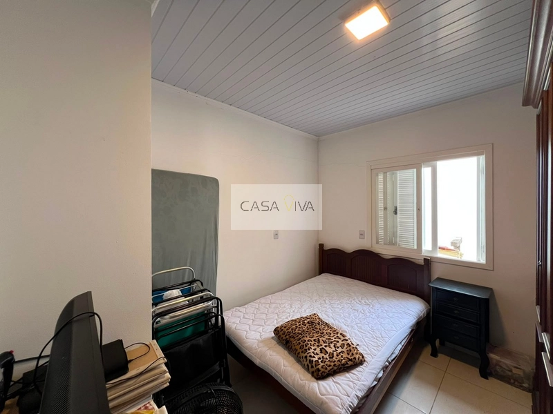 Casa em Capão da Canoa: 15ª foto da galeria de imagens do imóvel