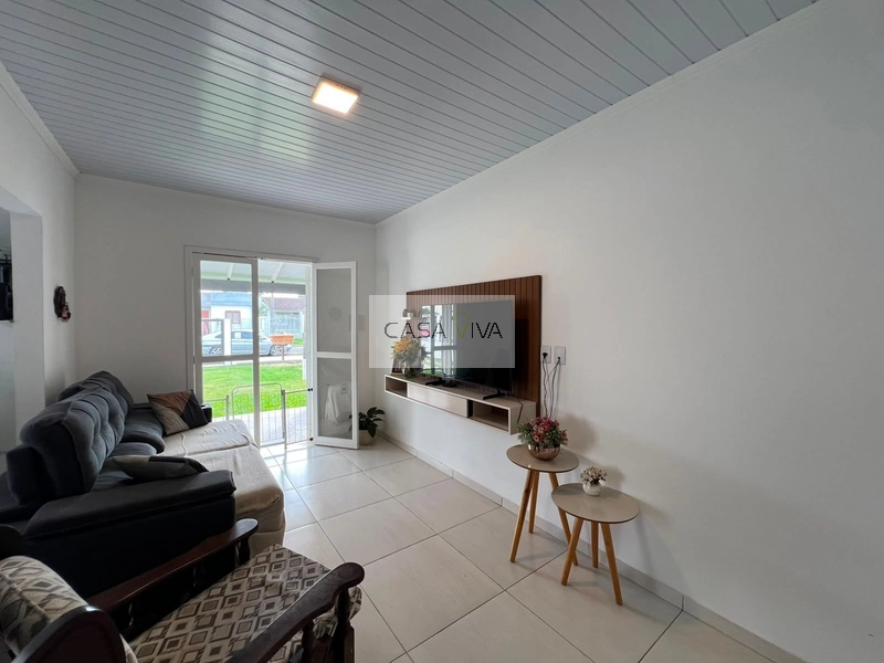 Casa em Capão da Canoa: 7ª foto da galeria de imagens do imóvel