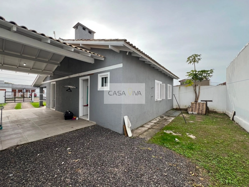 Casa em Capão da Canoa: 23ª foto da galeria de imagens do imóvel