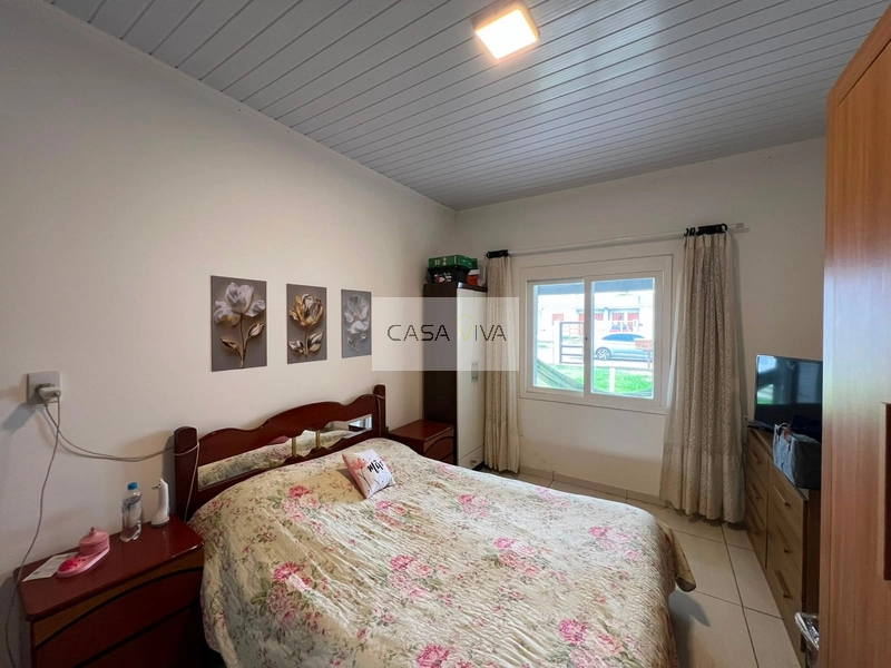 Casa em Capão da Canoa: 16ª foto da galeria de imagens do imóvel
