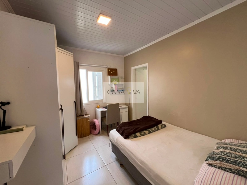 Casa em Capão da Canoa: 18ª foto da galeria de imagens do imóvel