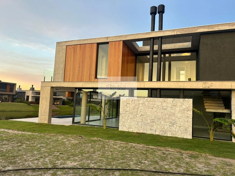 Casa em condomínio fechado!: 10ª foto da galeria de imagens do imóvel