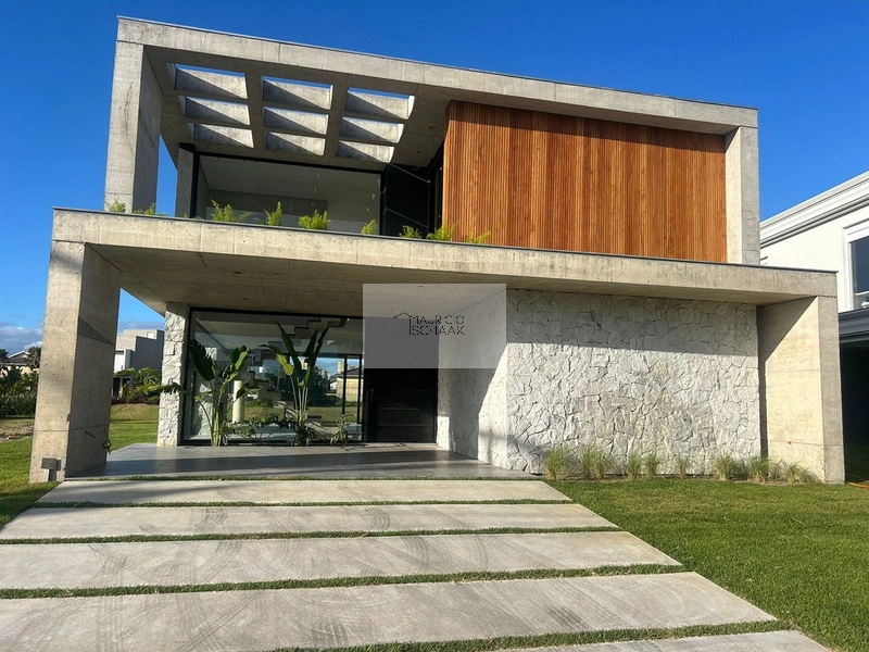 Casa em condomínio fechado!: 11ª foto da galeria de imagens do imóvel