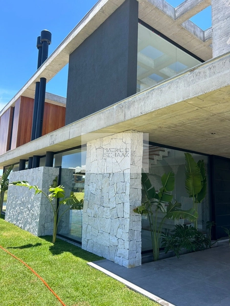 Casa em condomínio fechado!: 6ª foto da galeria de imagens do imóvel