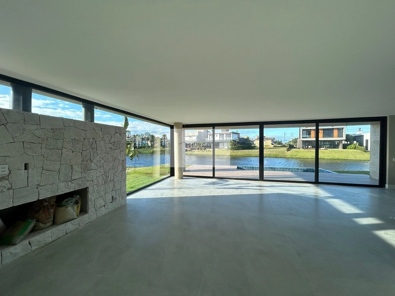 Casa em condomínio fechado!: 7ª foto da galeria de imagens do imóvel