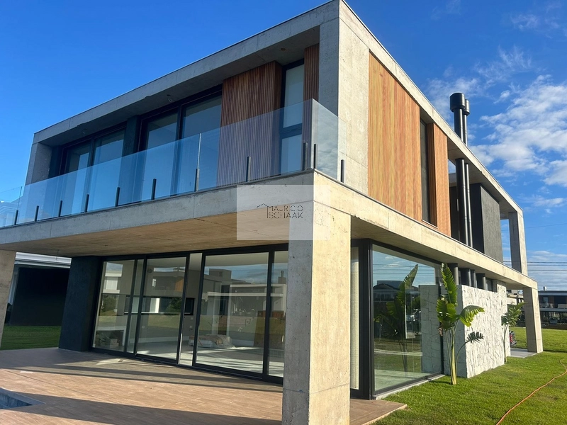 Imóvel residencial ou comercial