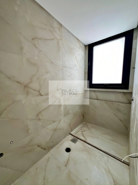 Casa em condomínio fechado!: 9ª foto da galeria de imagens do imóvel