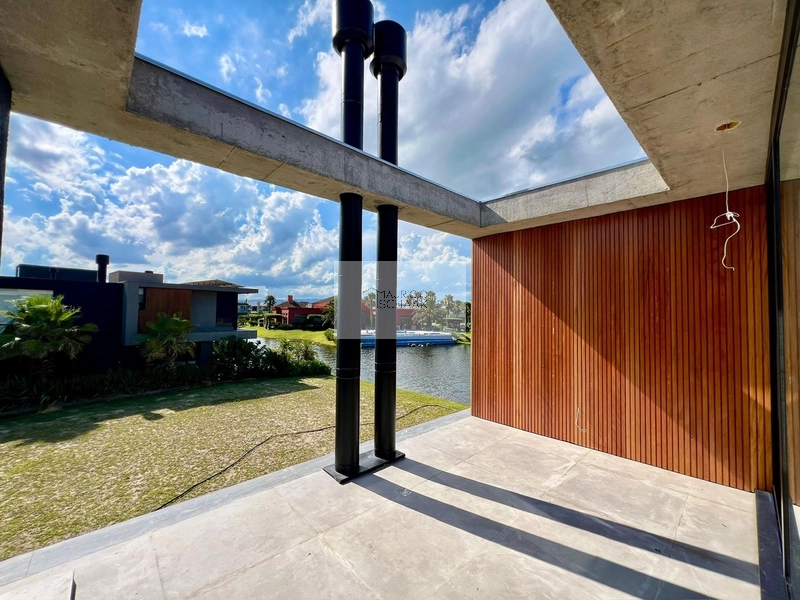 Casa em condomínio fechado!: 4ª foto da galeria de imagens do imóvel