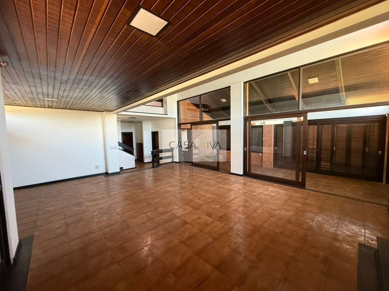Casa em Localização Privilegiada – Ao Lado do Caburé: 16ª foto da galeria de imagens do imóvel