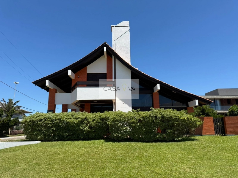 Casa em Localização Privilegiada – Ao Lado do Caburé: 43ª foto da galeria de imagens do imóvel