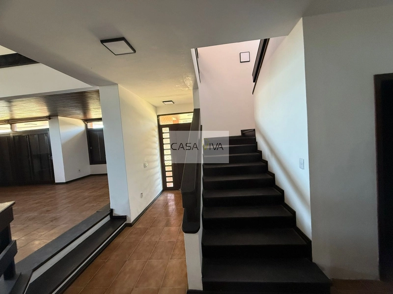 Casa em Localização Privilegiada – Ao Lado do Caburé: 19ª foto da galeria de imagens do imóvel