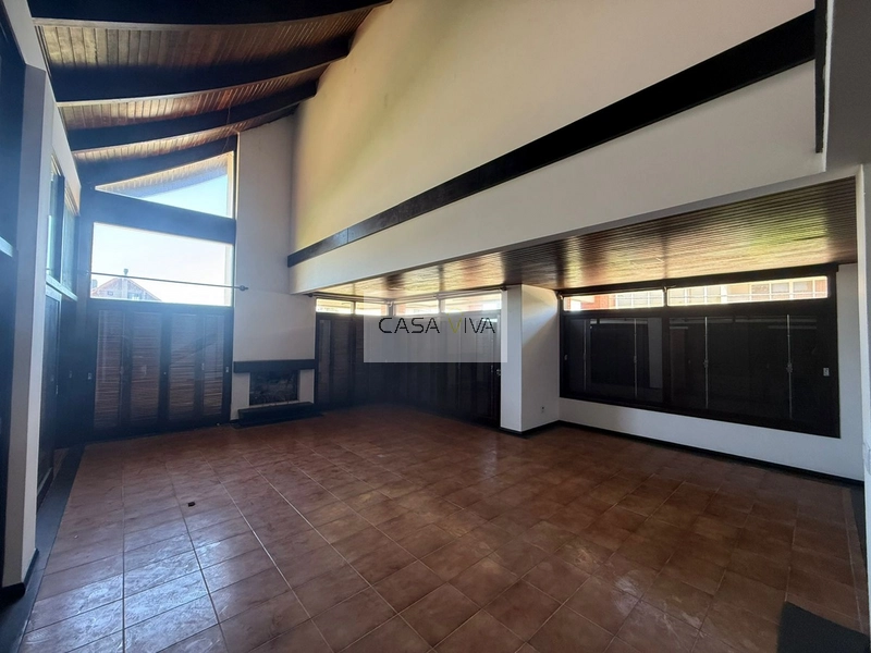 Casa em Localização Privilegiada – Ao Lado do Caburé: 11ª foto da galeria de imagens do imóvel
