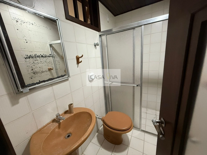 Casa em Localização Privilegiada – Ao Lado do Caburé: 5ª foto da galeria de imagens do imóvel