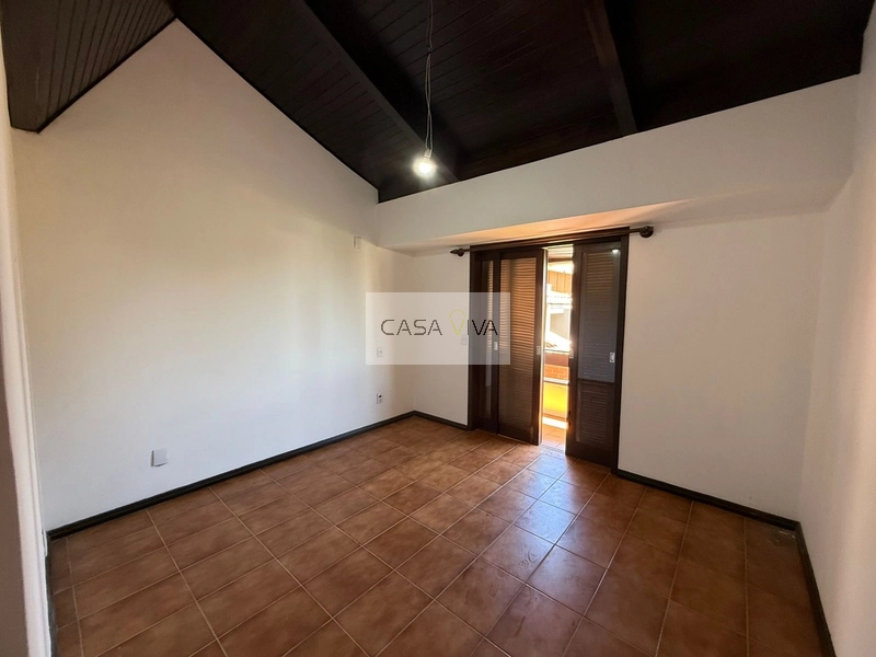 Casa em Localização Privilegiada – Ao Lado do Caburé: 3ª foto da galeria de imagens do imóvel