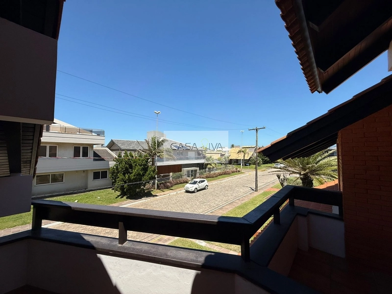 Casa em Localização Privilegiada – Ao Lado do Caburé: 36ª foto da galeria de imagens do imóvel