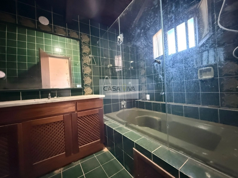 Casa em Localização Privilegiada – Ao Lado do Caburé: 32ª foto da galeria de imagens do imóvel