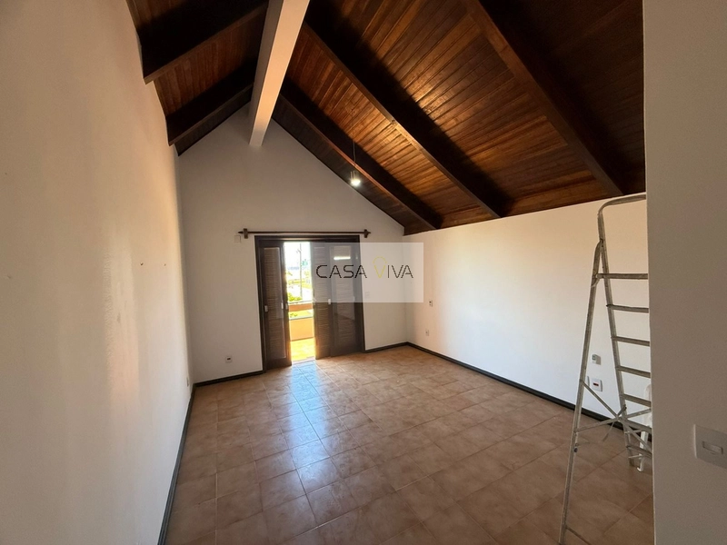 Casa em Localização Privilegiada – Ao Lado do Caburé: 6ª foto da galeria de imagens do imóvel