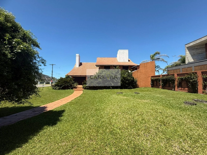 Casa em Localização Privilegiada – Ao Lado do Caburé: 17ª foto da galeria de imagens do imóvel