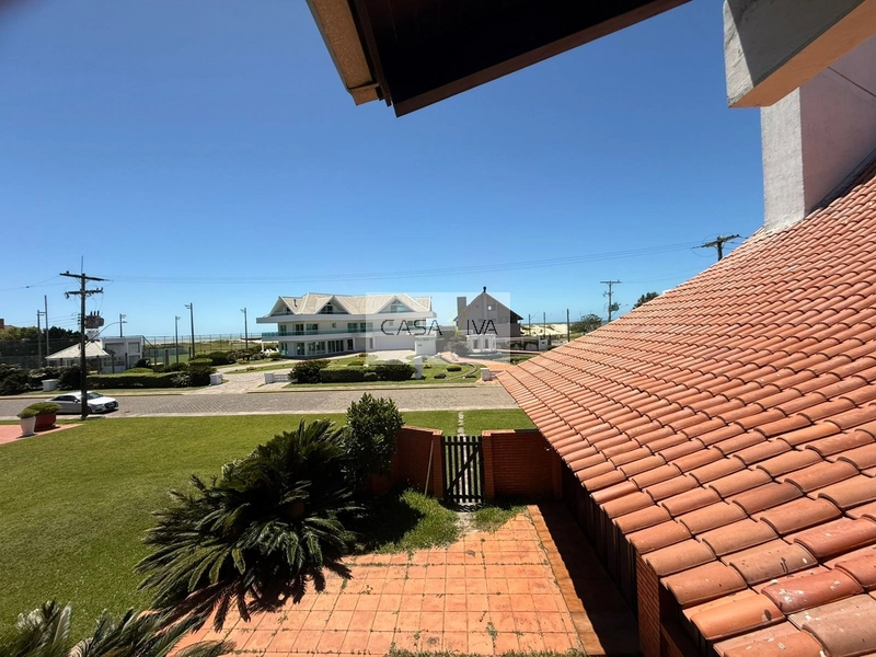 Casa em Localização Privilegiada – Ao Lado do Caburé: 2ª foto da galeria de imagens do imóvel