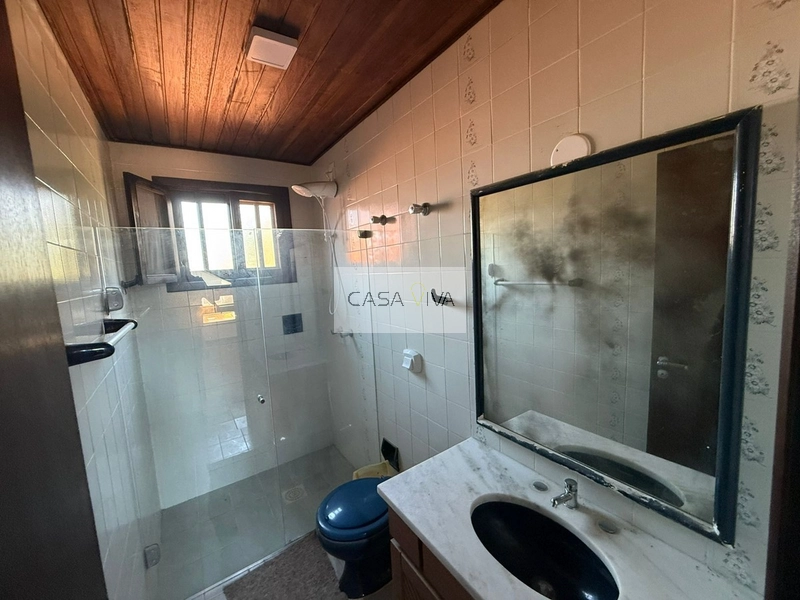 Casa em Localização Privilegiada – Ao Lado do Caburé: 4ª foto da galeria de imagens do imóvel