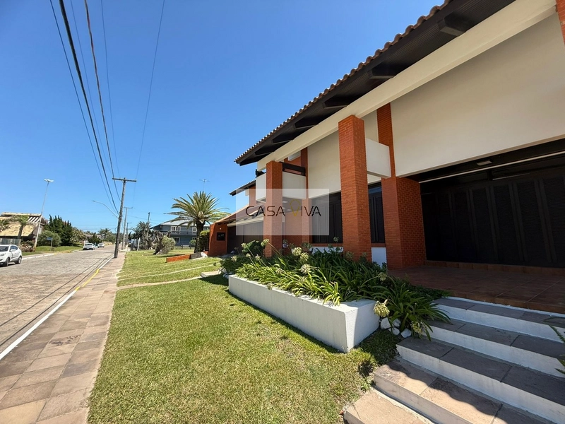 Casa em Localização Privilegiada – Ao Lado do Caburé: 21ª foto da galeria de imagens do imóvel