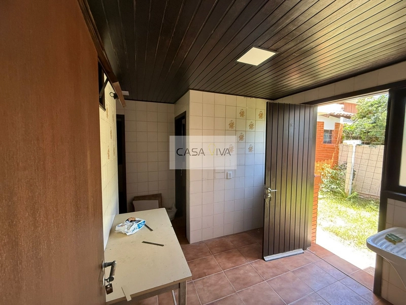 Casa em Localização Privilegiada – Ao Lado do Caburé: 14ª foto da galeria de imagens do imóvel