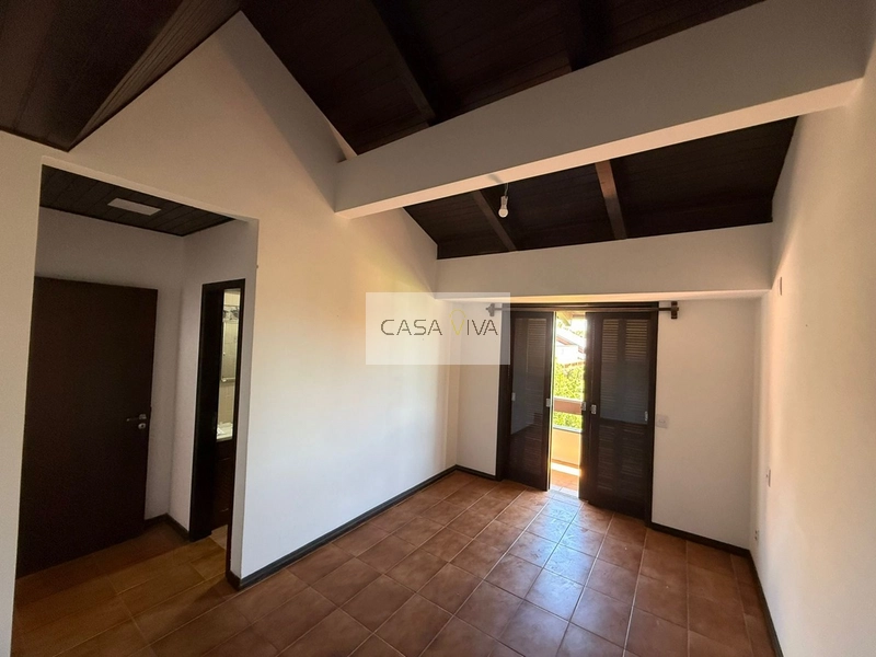 Casa em Localização Privilegiada – Ao Lado do Caburé: 39ª foto da galeria de imagens do imóvel