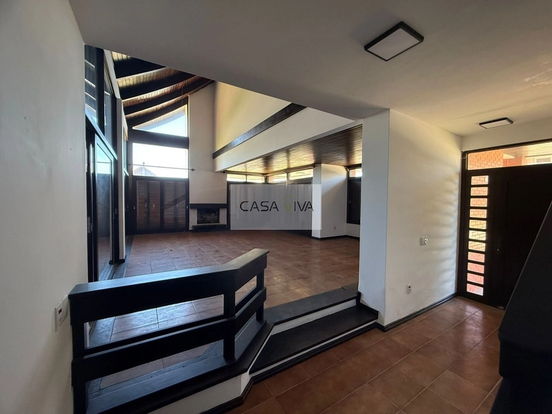 Casa em Localização Privilegiada – Ao Lado do Caburé: 15ª foto da galeria de imagens do imóvel