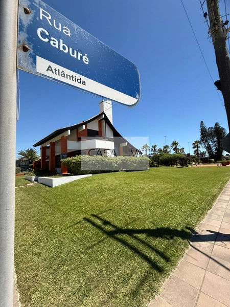 Casa em Localização Privilegiada – Ao Lado do Caburé: 23ª foto da galeria de imagens do imóvel