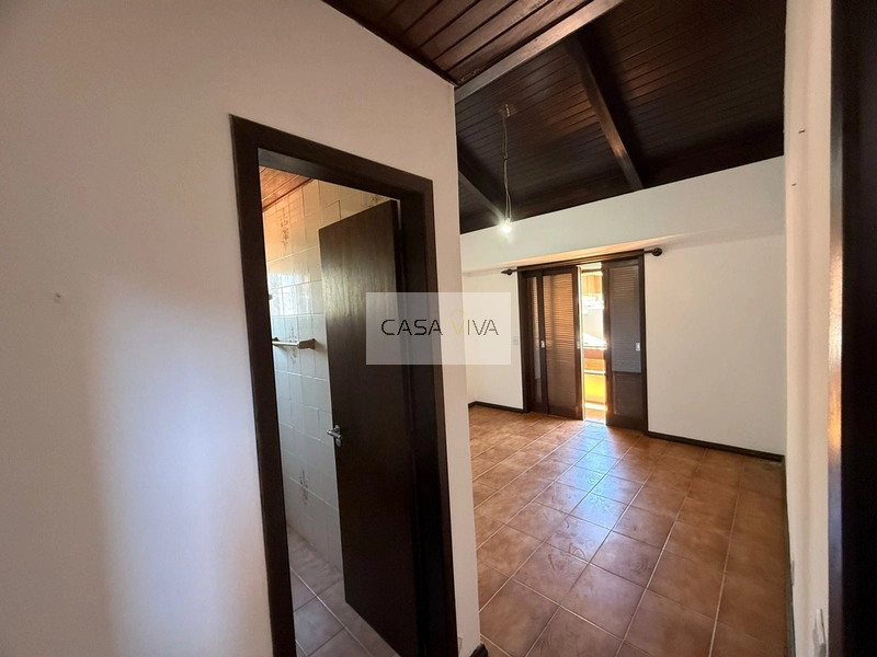 Casa em Localização Privilegiada – Ao Lado do Caburé: 9ª foto da galeria de imagens do imóvel