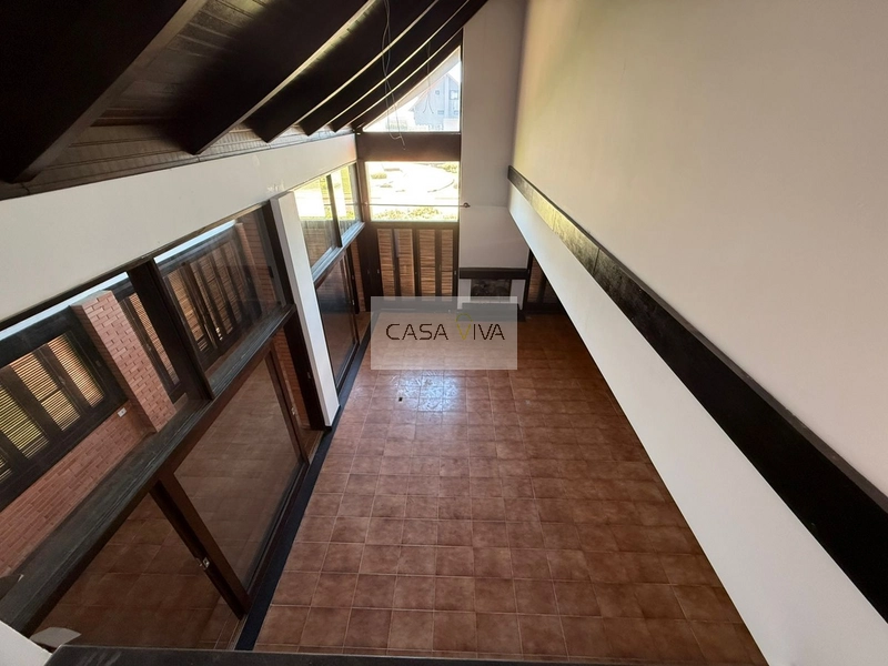 Casa em Localização Privilegiada – Ao Lado do Caburé: 8ª foto da galeria de imagens do imóvel