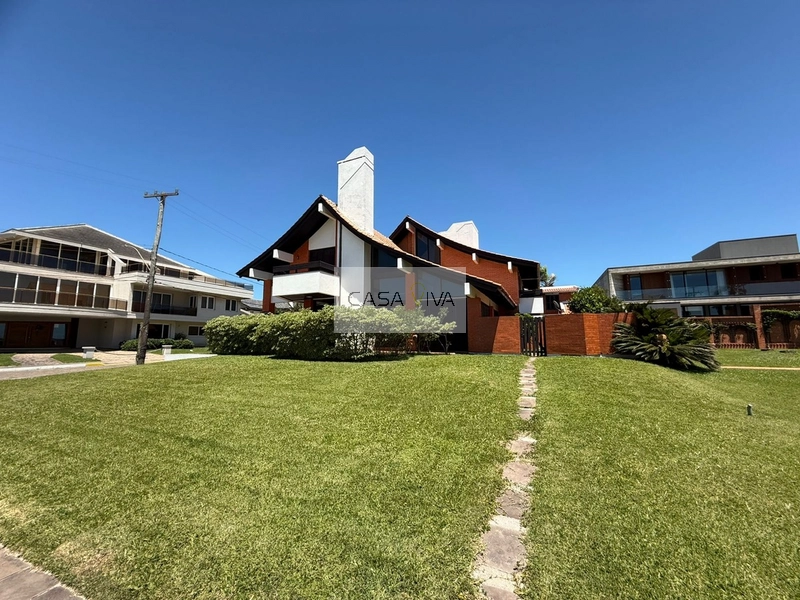 Casa em Localização Privilegiada – Ao Lado do Caburé: 35ª foto da galeria de imagens do imóvel