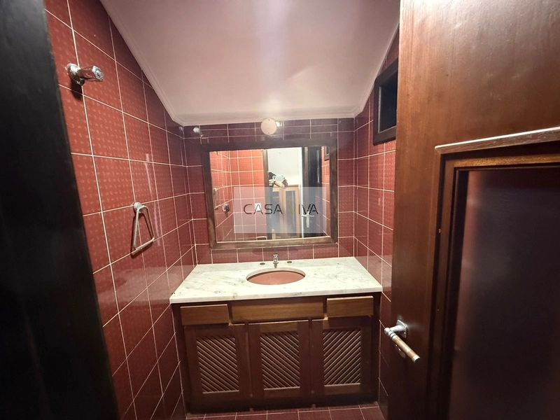 Casa em Localização Privilegiada – Ao Lado do Caburé: 22ª foto da galeria de imagens do imóvel