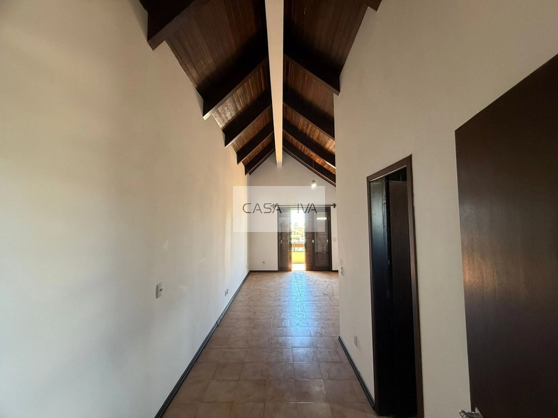 Casa em Localização Privilegiada – Ao Lado do Caburé: 27ª foto da galeria de imagens do imóvel