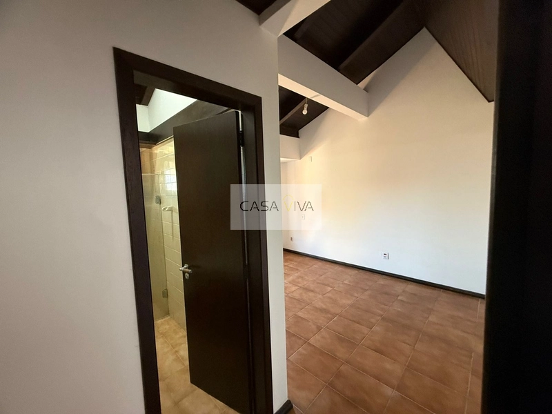 Casa em Localização Privilegiada – Ao Lado do Caburé: 42ª foto da galeria de imagens do imóvel