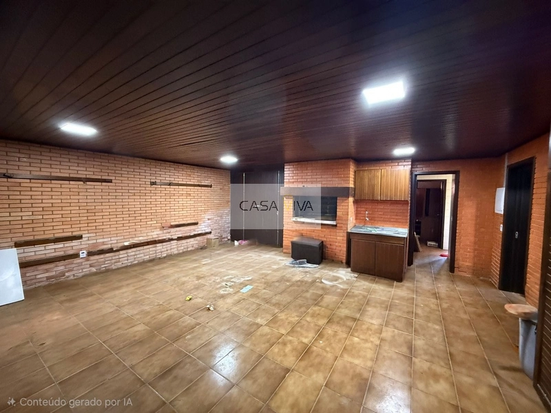 Casa em Localização Privilegiada – Ao Lado do Caburé: 28ª foto da galeria de imagens do imóvel