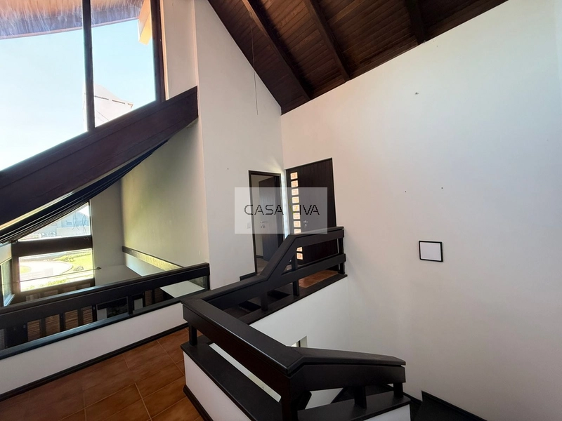 Casa em Localização Privilegiada – Ao Lado do Caburé: 25ª foto da galeria de imagens do imóvel