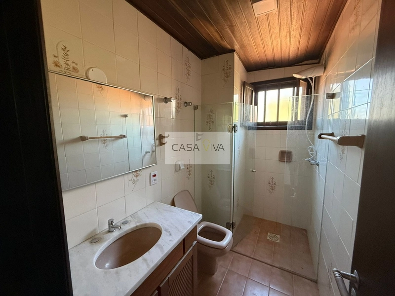 Casa em Localização Privilegiada – Ao Lado do Caburé: 37ª foto da galeria de imagens do imóvel