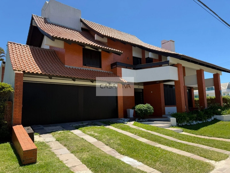 Casa em Localização Privilegiada – Ao Lado do Caburé: 48ª foto da galeria de imagens do imóvel