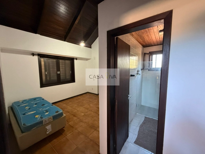 Casa em Localização Privilegiada – Ao Lado do Caburé: 7ª foto da galeria de imagens do imóvel