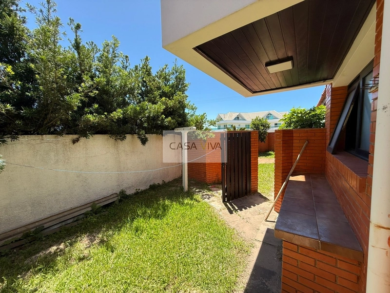 Casa em Localização Privilegiada – Ao Lado do Caburé: 46ª foto da galeria de imagens do imóvel