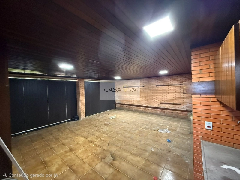 Casa em Localização Privilegiada – Ao Lado do Caburé: 24ª foto da galeria de imagens do imóvel